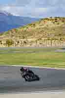 Circuito-de-Navarra;Spain;event-digital-images;motorbikes;no-limits;peter-wileman-photography;trackday;trackday-digital-images